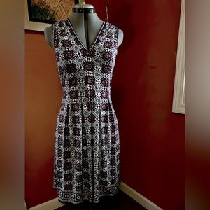 Max Studio Dress size medium